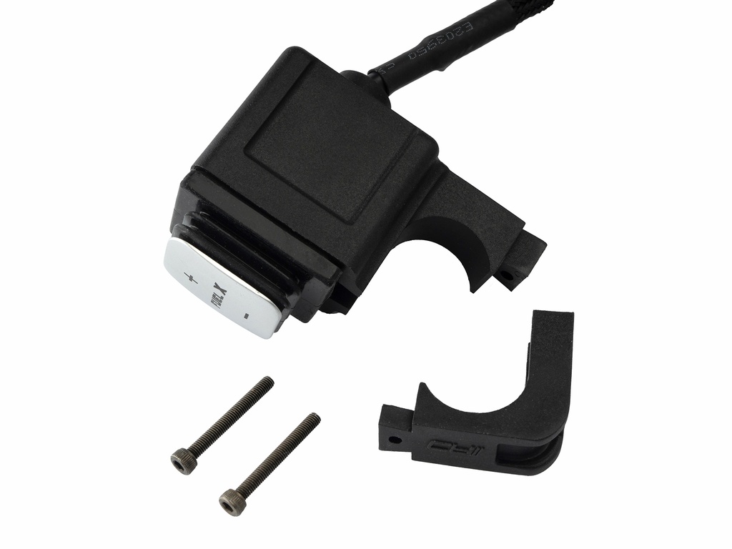 FuelX Pro KTM Adventure 390 20202024 FastTronic